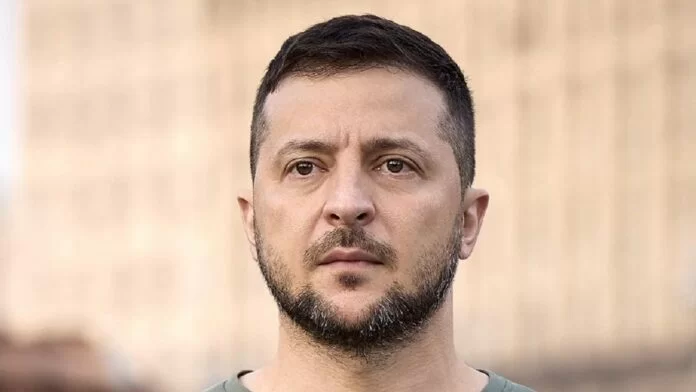 Zelensky-3