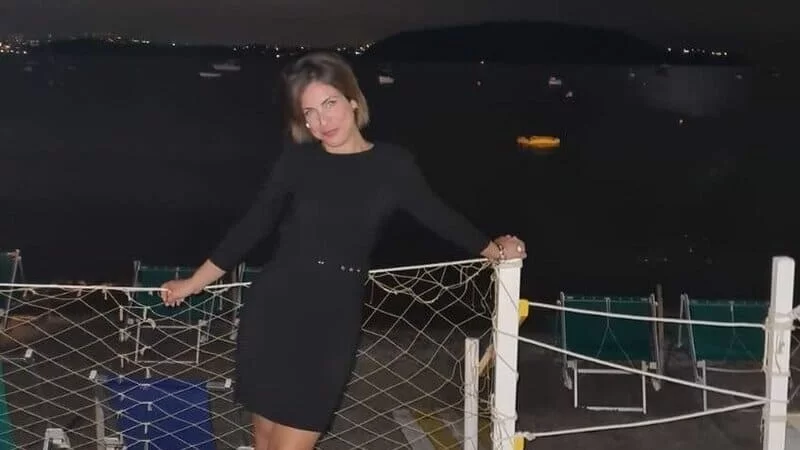 frana a ischia_eleonora_sirabella_