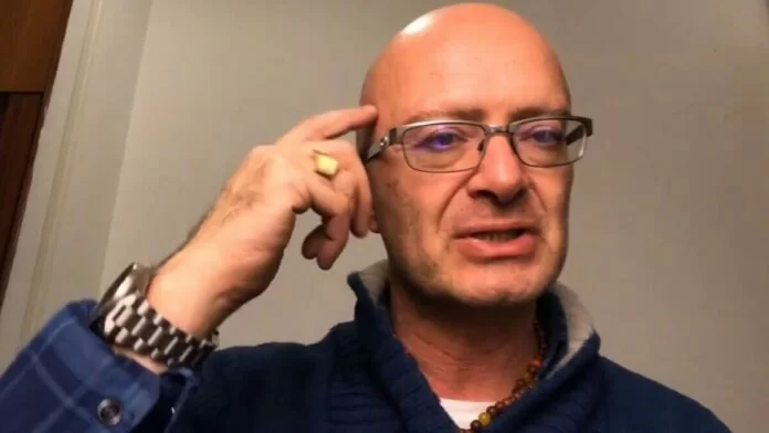 massimo taramasco
