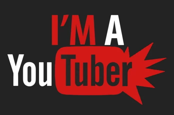 youtubers