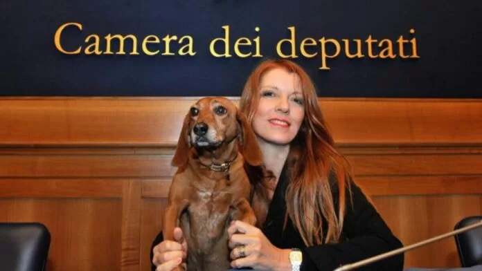 Bonus animali domestici_Michela Brambilla