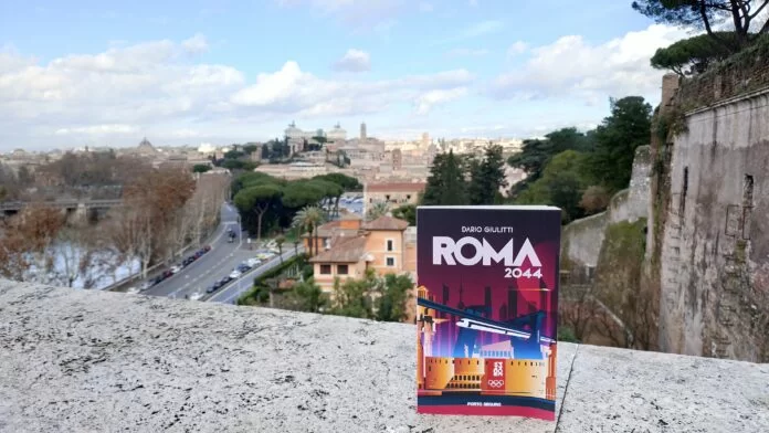 roma