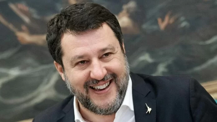 decreto sicurezza_salvini