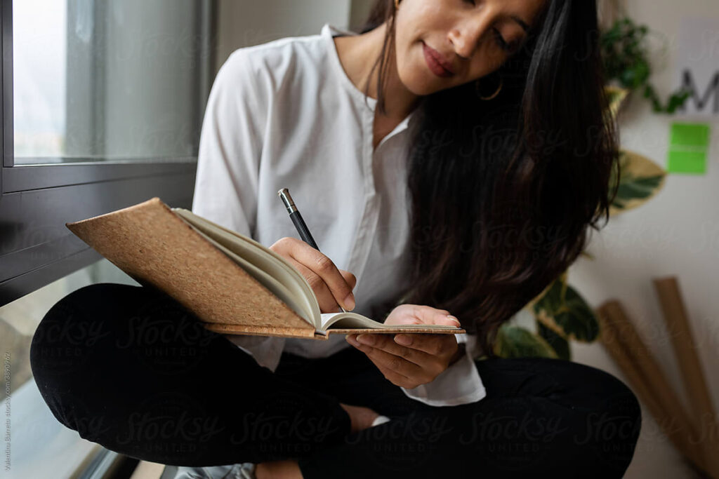 cosa regalare a un tipo psicologico infj infp enfj enfp