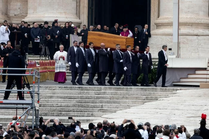 benedetto xvi