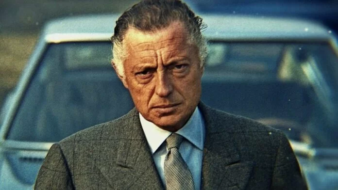 gianni agnelli_