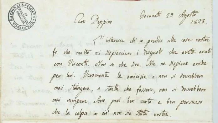 leopardi_lettera_