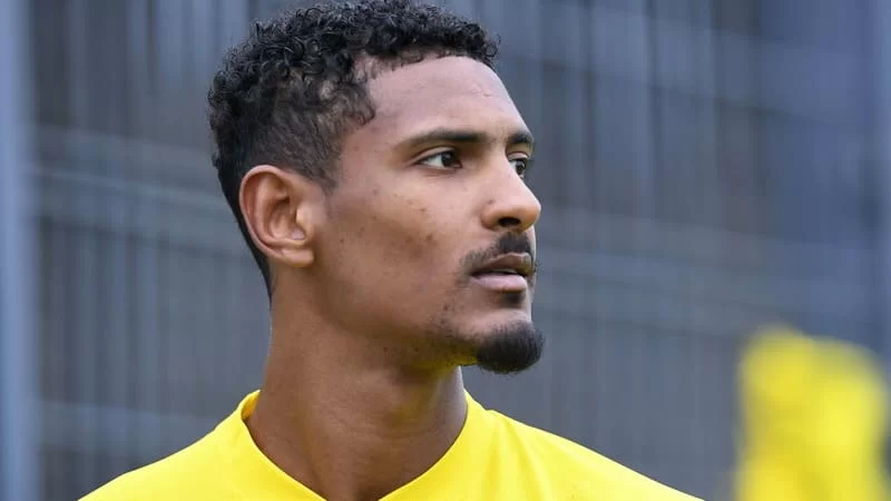 sebastien-haller-