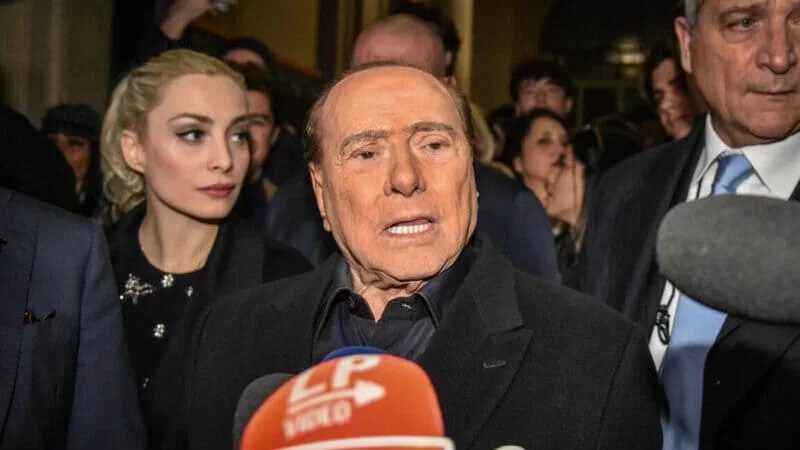 berlusconi_