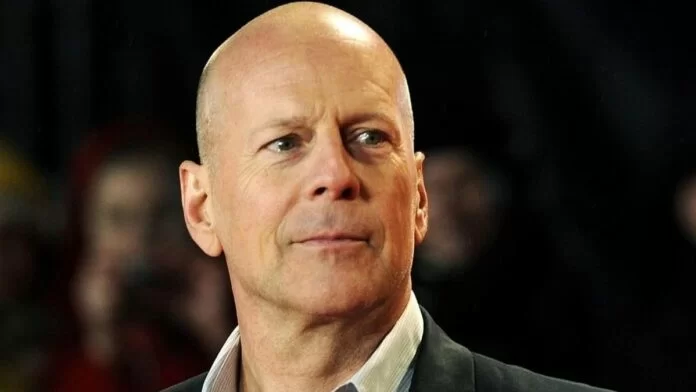 demenza frontotemporale_bruce willis_