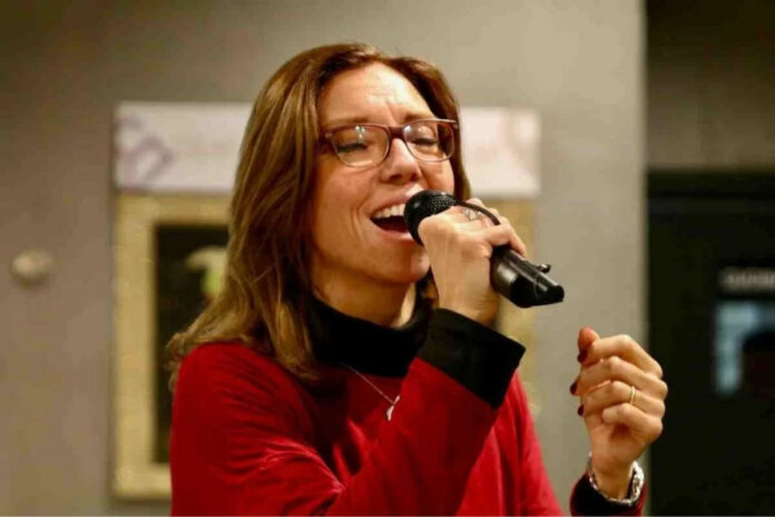 elisa forte
