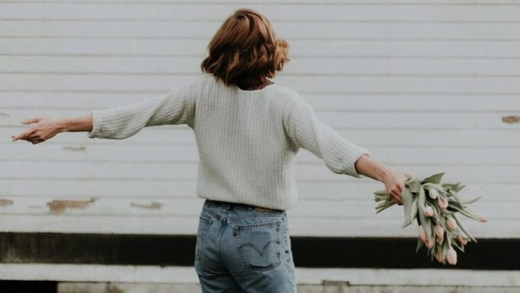 Perché il 15 febbraio si festeggia la festa dei single?