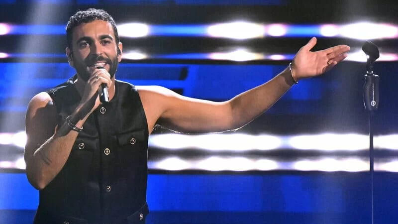 marco mengoni-