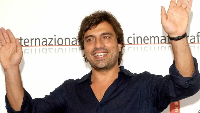 stefano venuruso_