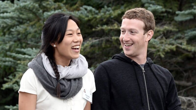 Mark-Zuckerberg-Priscilla-Chan-3