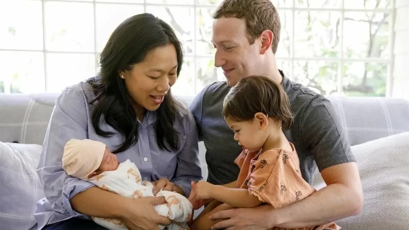 Mark-Zuckerberg-Priscilla_