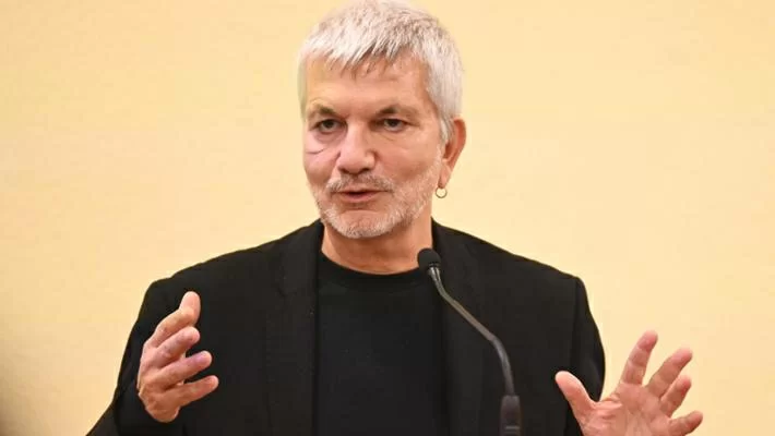 nichi vendola