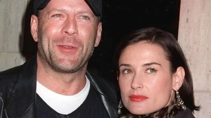 demi moore_bruce willis_