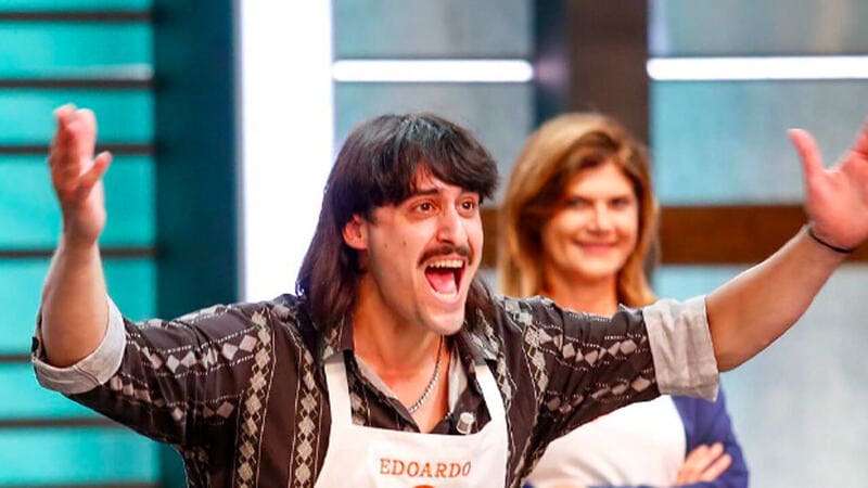 edoardo-franco-vincitore-masterchef