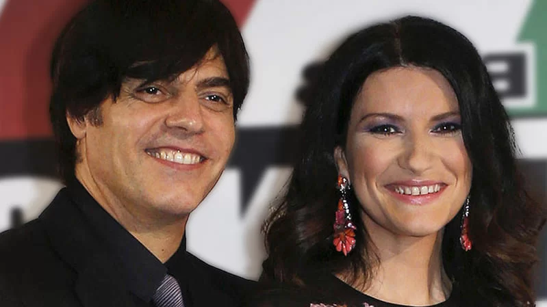 paolo carta_pausini