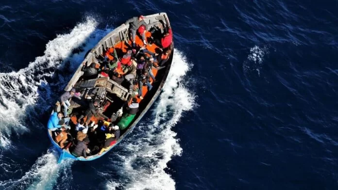 strage di migranti_