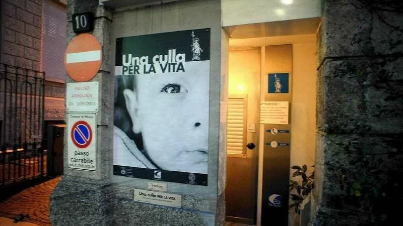 culla_per_la_vita_milano
