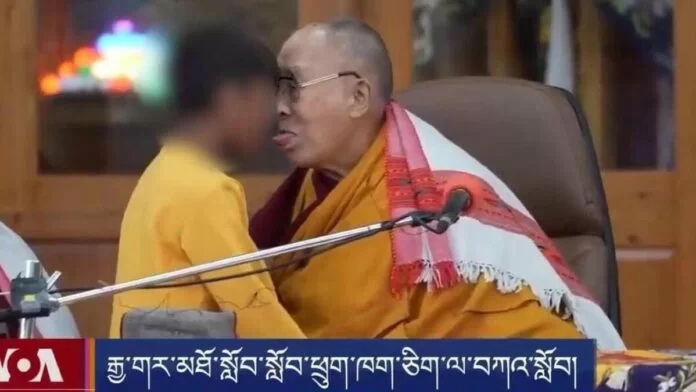 dalai lama_