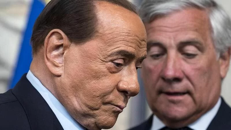 silvio-berlusconi-e-antonio-tajani