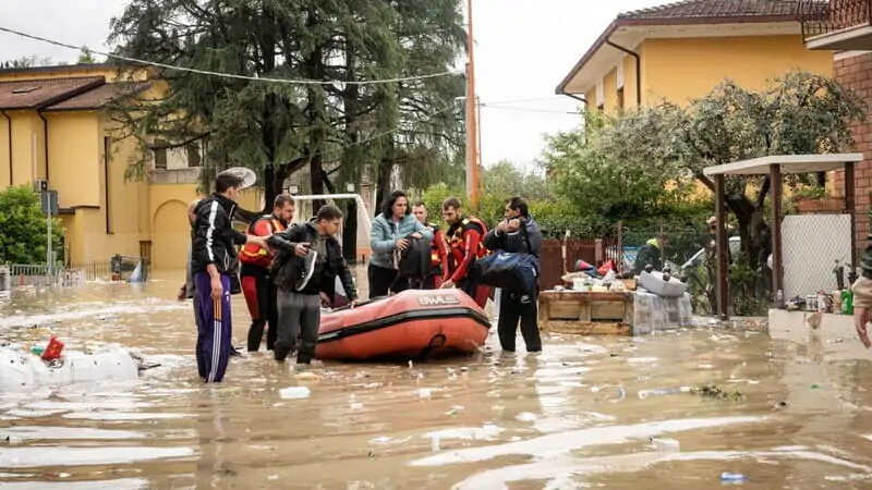 alluvione_animali_