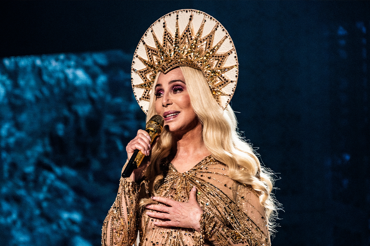 I diritti LGBTQ+ raccontati attraverso 9 personalità iconiche 15