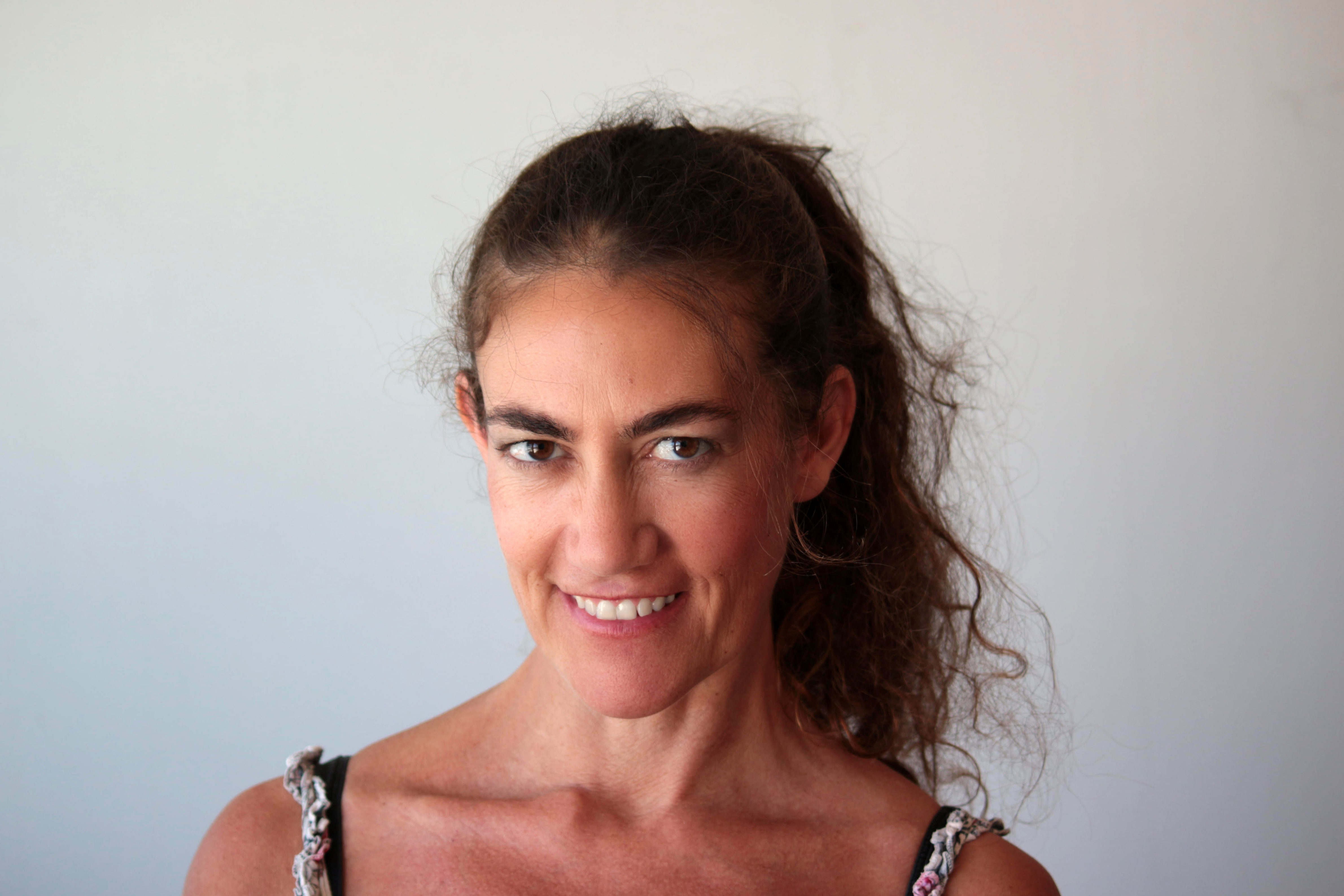 Dietro I promessi sposi c'è una donna, è lei che ha sciacquato i panni in Arno: la correttrice segreta di Manzoni 3