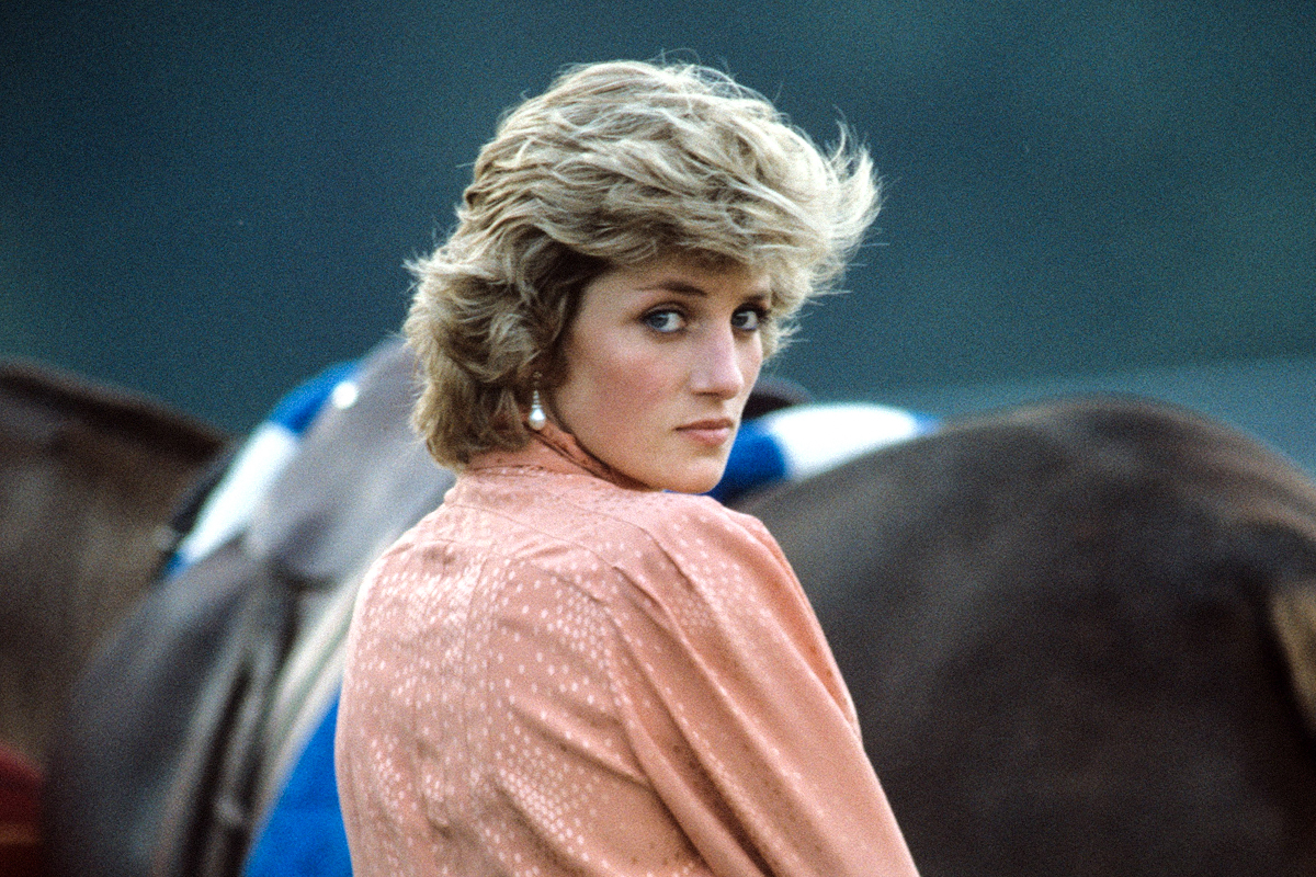 I diritti LGBTQ+ raccontati attraverso 9 personalità iconiche 11