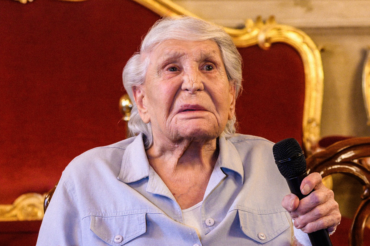 I diritti LGBTQ+ raccontati attraverso 9 personalità iconiche 7