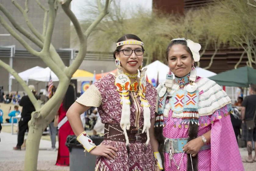 nativi americani due spiriti transgender