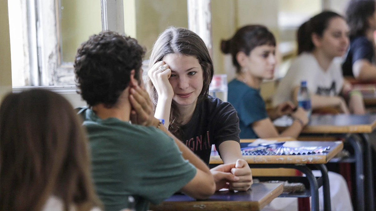 Maturità 2023, nomi commissari esterni: pubblicati elenchi