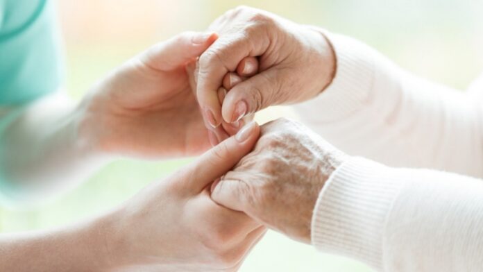 alzheimer vaccino rallenta malattia