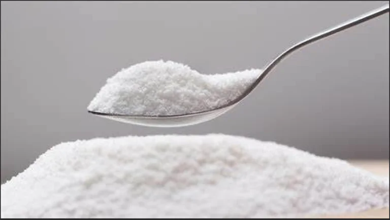 Aspartame "possibilmente cancerogeno", ma la dose giornaliera accettabile resta invariata