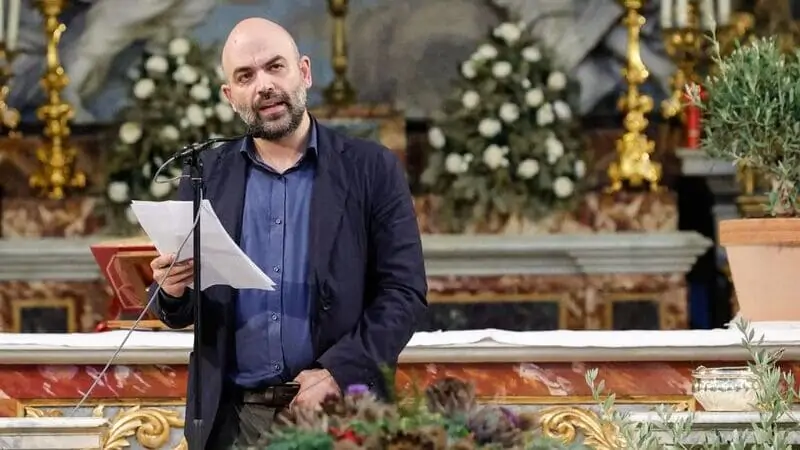 roberto-saviano-michela-murgia