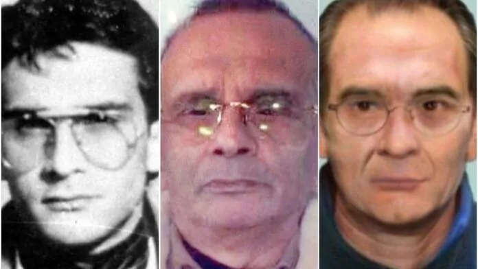 Messina Denaro la mafia ha le ore contate dopo la sua morte_