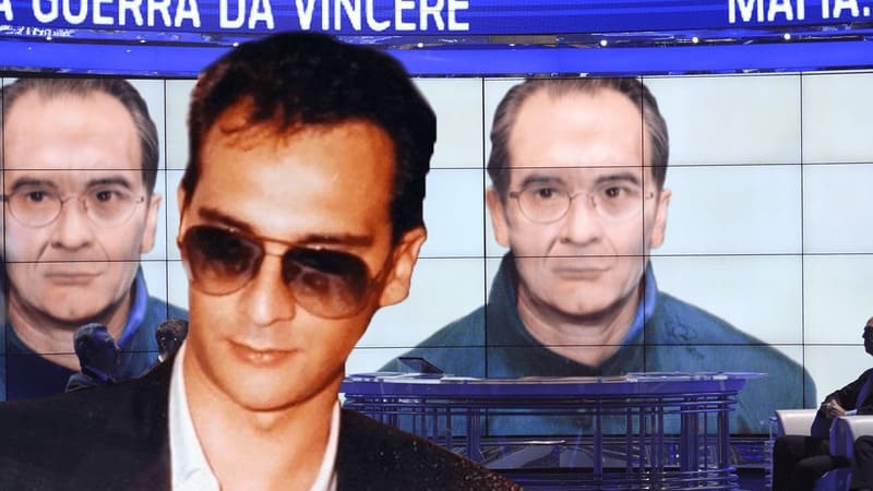 _Messina Denaro la mafia ha le ore contate dopo la sua morte_