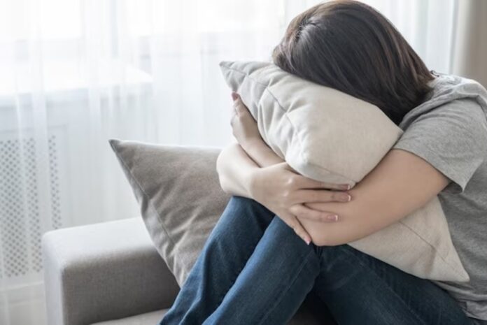 Silenzio punitivo: come riconoscerlo