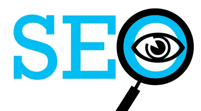 Perché investire nella SEO per attività locali