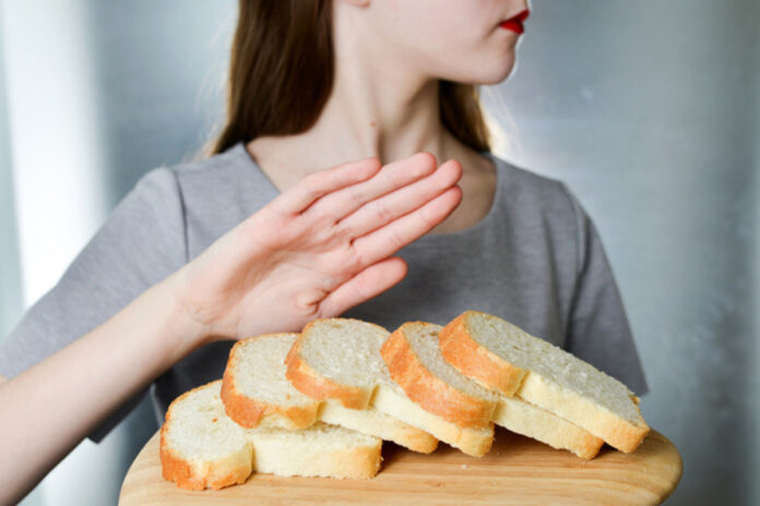 Celiachia e sensibilità al glutine, eliminarlo dalla dieta porta a carenze nutrizionali?