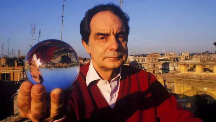 italo-calvino-cinema-e-la-lente-di-ingrandimento