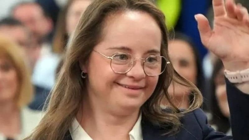 mar-galceran
