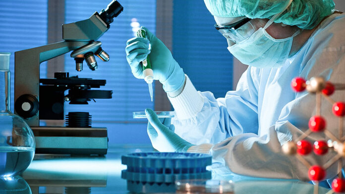 Nel Regno Unito nasce un nuovo laboratorio per prevedere le pandemie