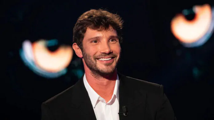 stefano-de-martino-io-ignorante-farei-sanremo