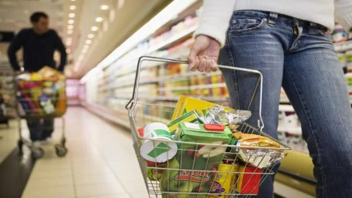 Quali sono i supermercati più convenienti d'Italia?