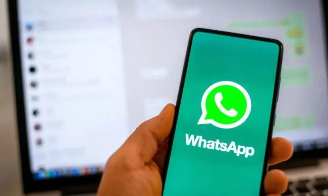 Come riconoscere una truffa Whatsapp e come comportarsi