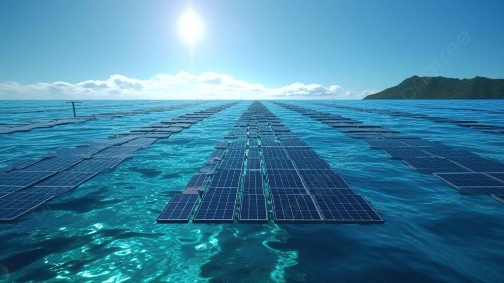 Energia solare e oceani_2